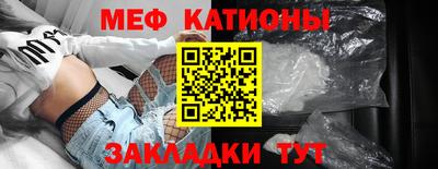 кокаин колумбия Свободный