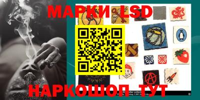 кокаин колумбия Свободный