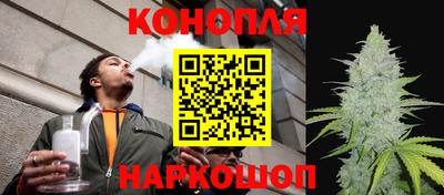 кокаин колумбия Свободный