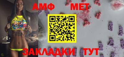 кокаин колумбия Свободный