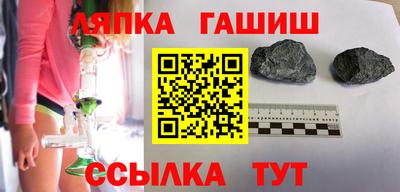 кокаин колумбия Свободный